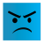 cropped-dead-objects-angry-square-favicon.png